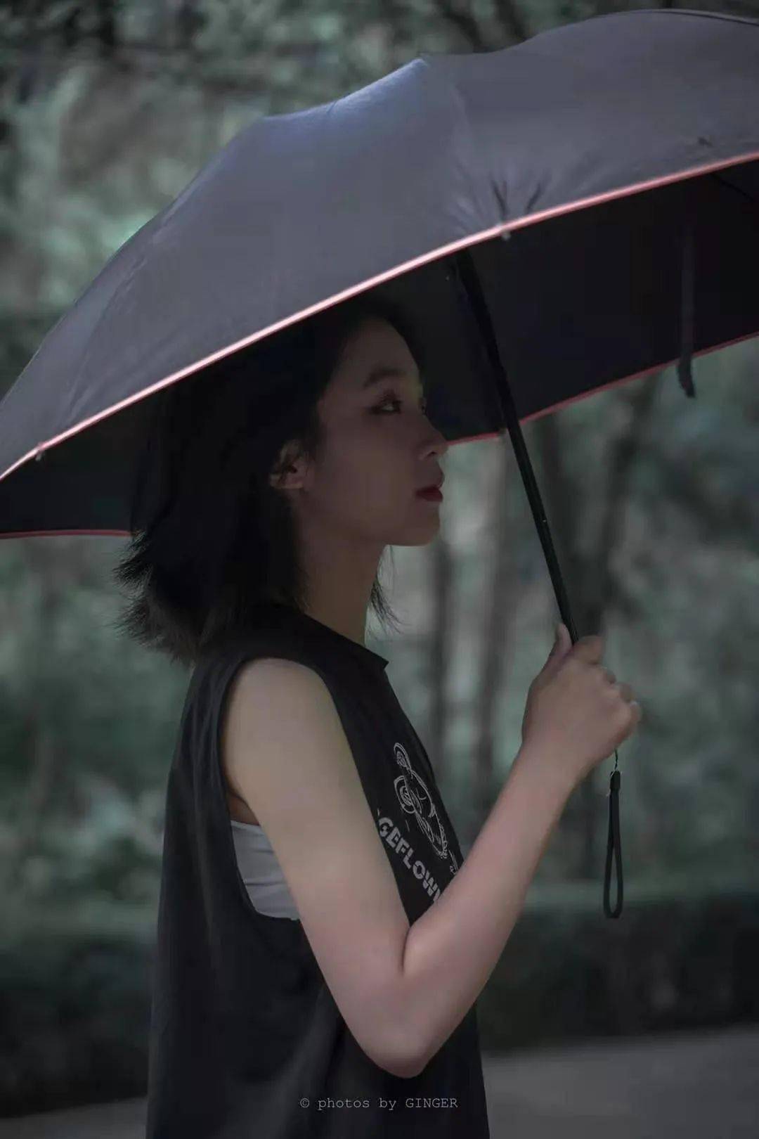 menicetomeetuwhereuvebeen