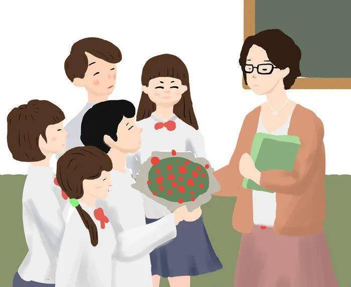 二实验61党员风采以爱为根本以教育为己任记我校党员刘文源老师