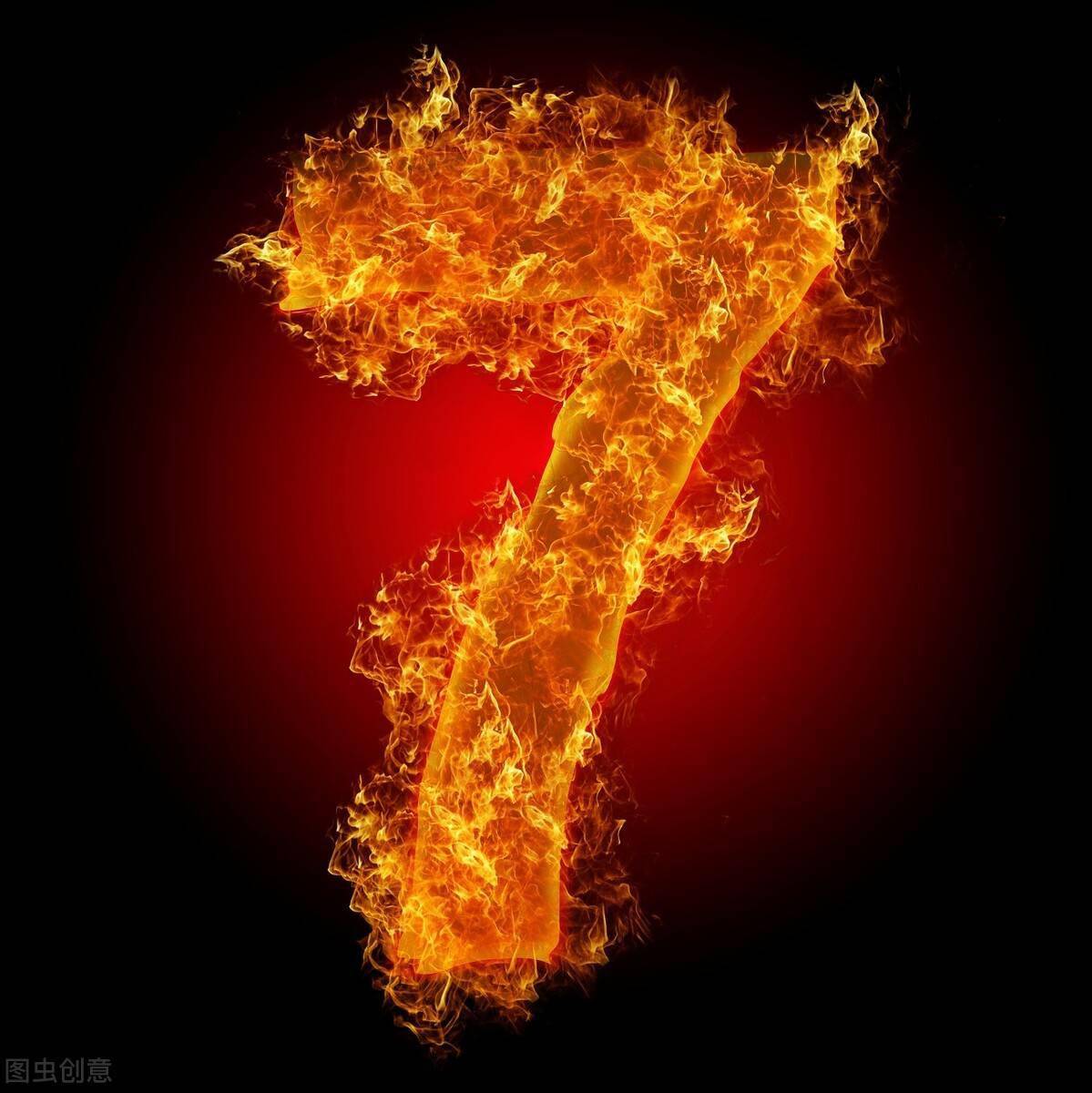 姚策五七只有杜新枝上山烧了些纸钱她们忙什么了