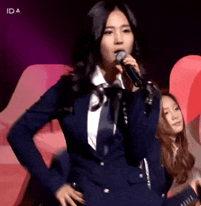 葫芦丝曲断桥残月动态曲谱_断桥遗梦曲谱(3)