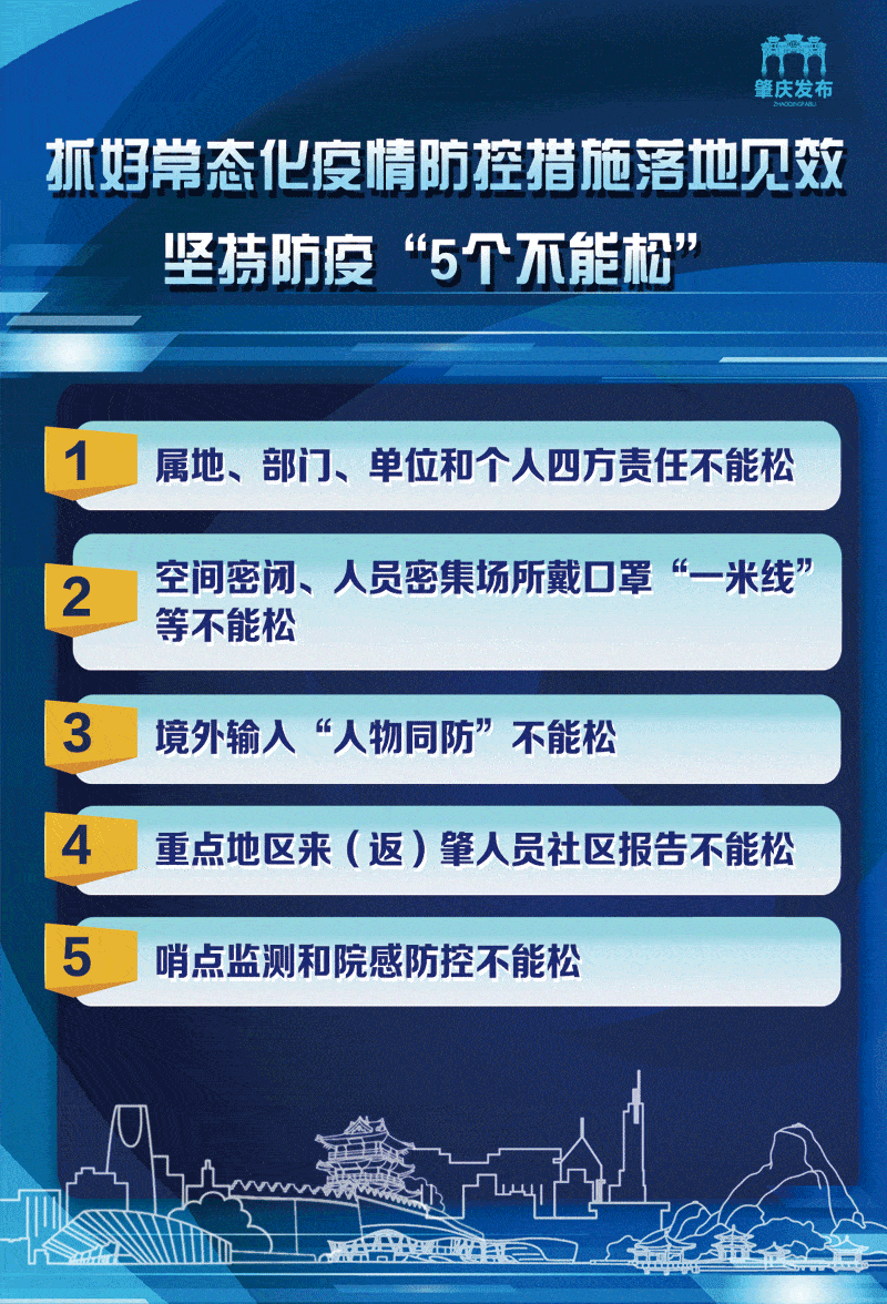 87243011ee364806a15d7e9c573ec1b9.gif