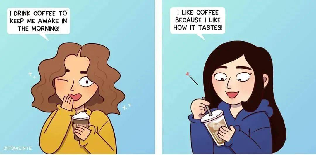 图片[28]-马来西亚大尺度「成人漫画」爆火ins，扒光了女人最不堪入目的身体秘密…（男生禁入）-囧客圈