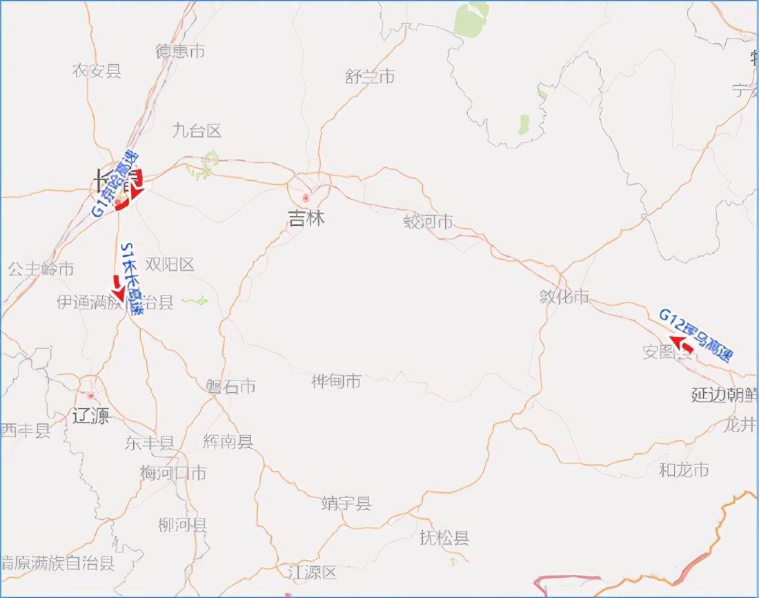 吉林有多少人口_吉林市有多少人口(2)