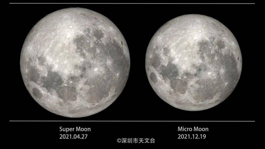 雪之国9号月亮图片