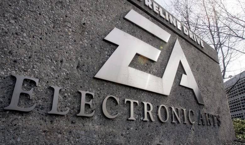 EA认为微交易是《FIFA》系列基石试图引导玩家开箱