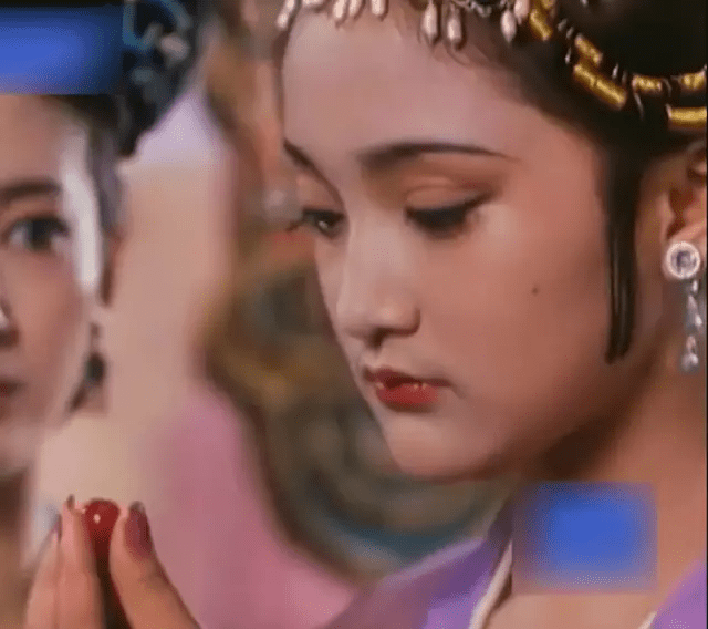 百年修得共枕眠，人狐不了情——《聊斋志异》中情化女狐们的爱情