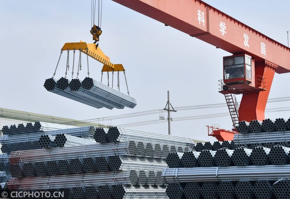 永年2021年gdp_22省份一季度GDP 湖北增速第一,7省跑赢全国(3)