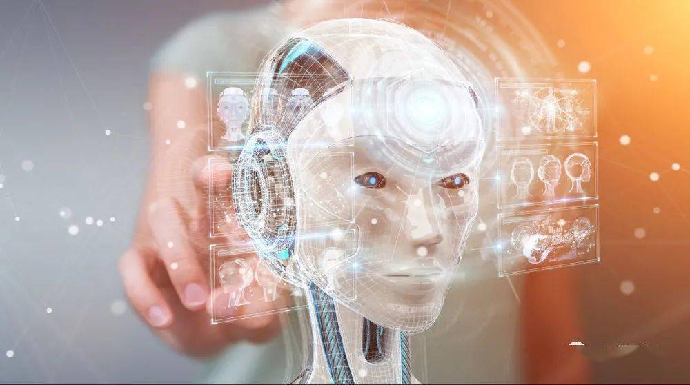 真正的黑科技来了!"看完"一张图文,ta只需1-2秒!_识别