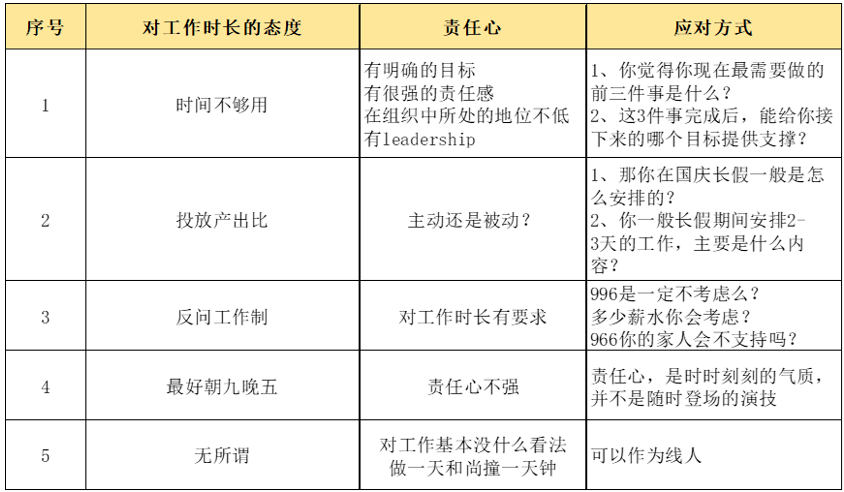 e9dbfb4848ee49ebabeddf5490504b96.png