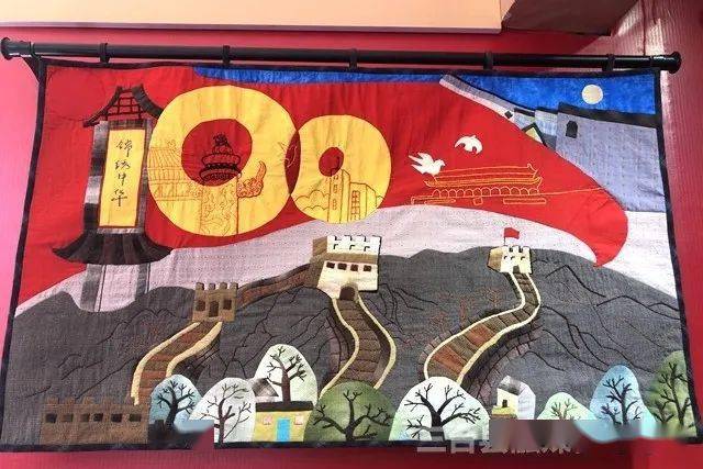 快来看你家娃三台县第四届中小学生艺术节精彩上演