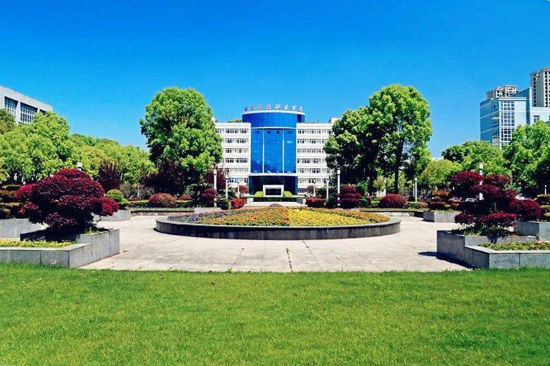 2021温州文博会即将开幕温科院展区亮点抢先看