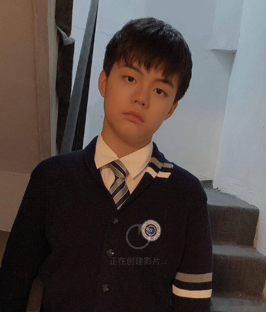 嫁哈佛学霸住上亿别墅抖音百万网红养出4个牛娃有