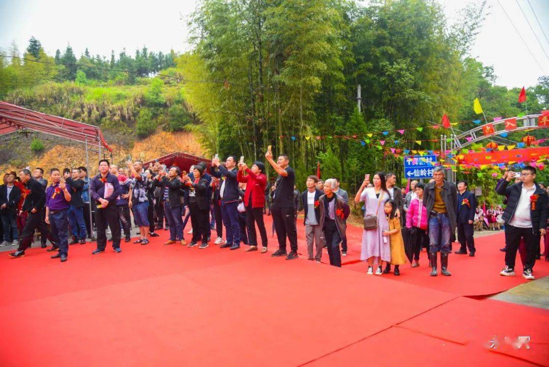 永春县人民政府副县长颜一鹏,原福建省卫计委副主任苏富达,原永春县