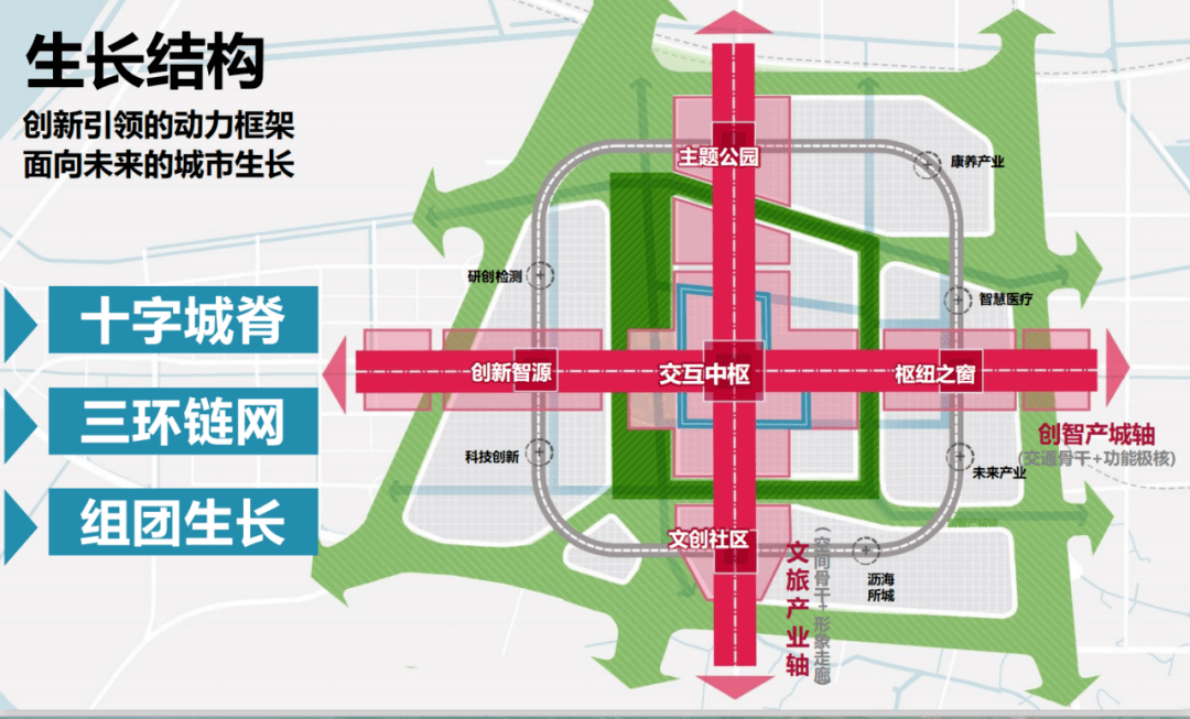 越城区城南街道gdp_越城区城南街道 拆除任家塔村露天市场违建(2)