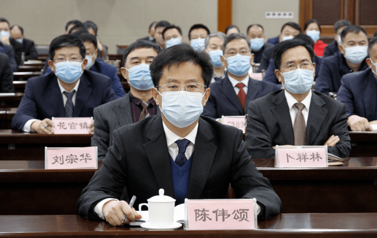 我县组织收听收看国务院第四次廉政工作会议