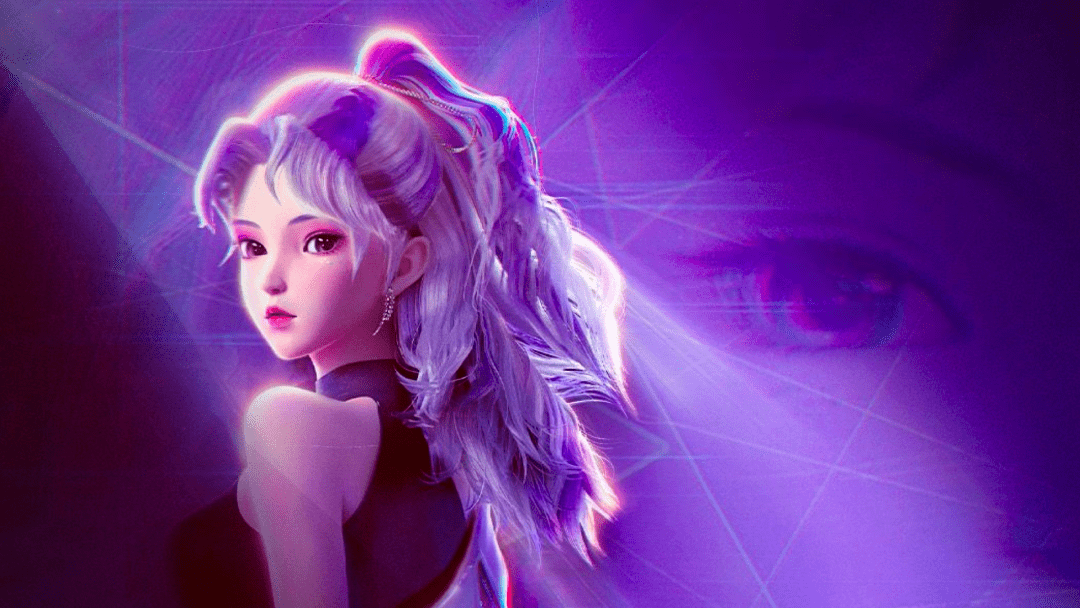 赞助商转投电竞,传统体育该慌了吗?