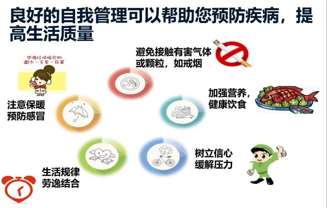 职业病防治法宣传周职业性尘肺病
