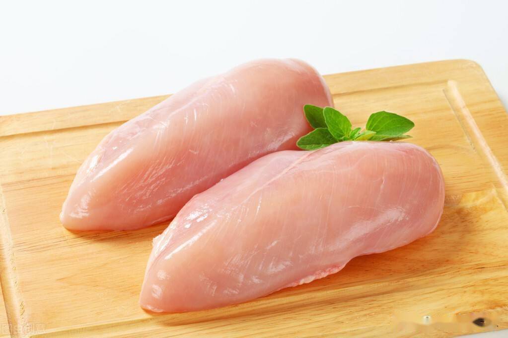b3aeb9e607204277b6f140ebd5ed1723.jpeg