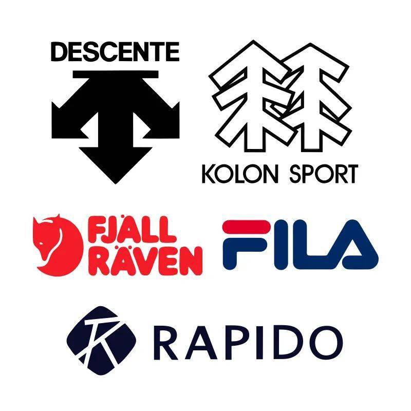 运动超强直播今天下午1500准时开启fila迪桑特等5大品牌