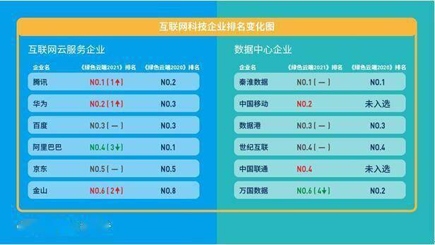 2021年锦绣边歌词曲谱(2)
