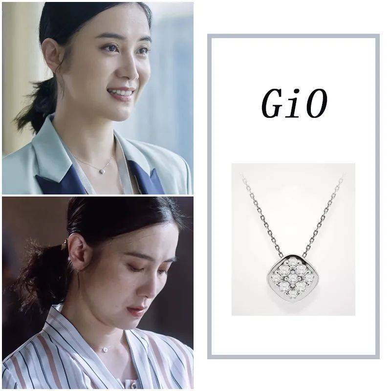 全网最全小舍得宋佳穿搭太适合上班族模仿了