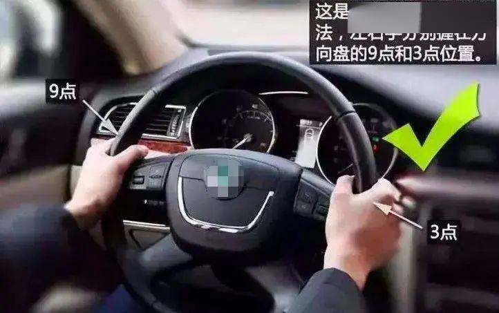 ebf3d1b72e454bf89513c833cda61ddb.jpeg