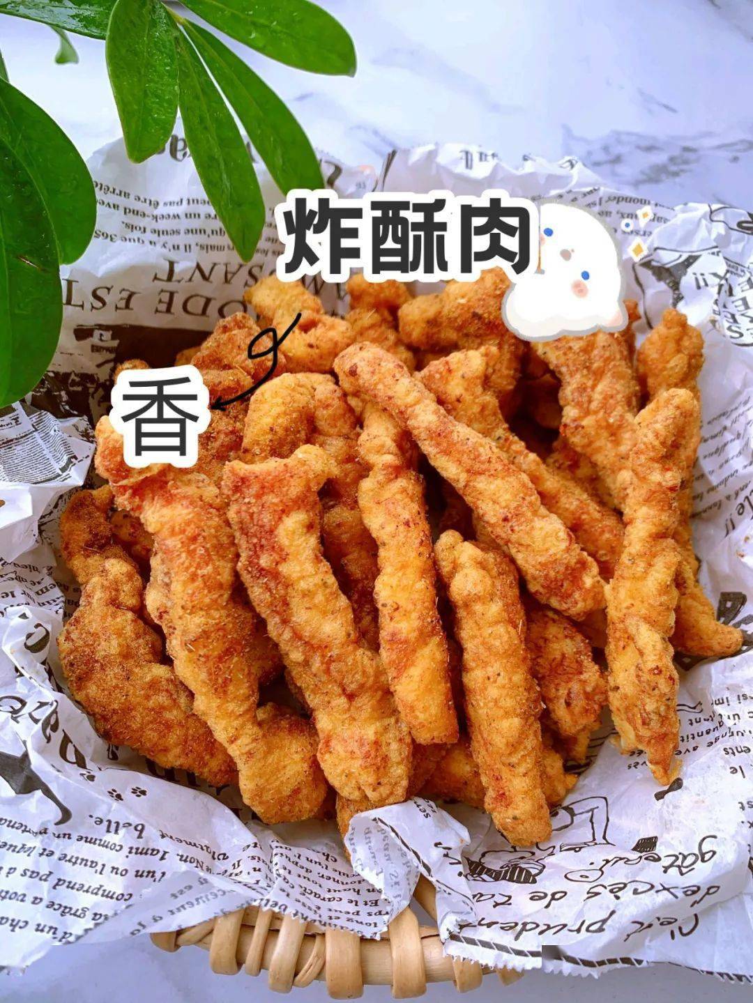 1a38b63e43404b299197092837ae4c50.jpeg