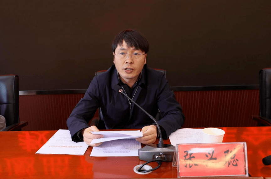 曲靖市召开特邀监督员参与政法队伍教育整顿监督检查工作会议