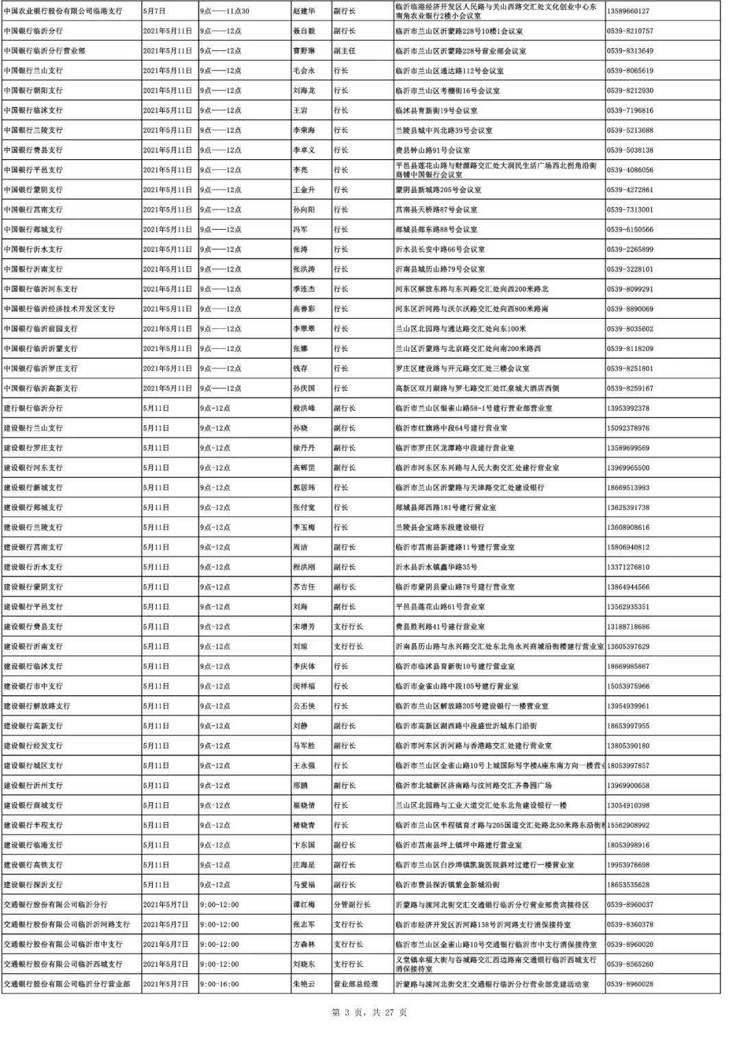 济宁和临沂2021gdp_山东省2018年GDP各城市排名,济宁,临沂和淄博,谁更强(2)