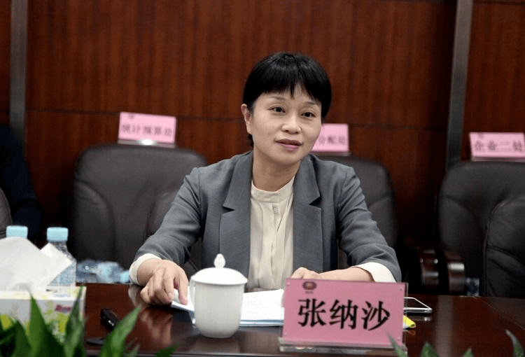 千亿市值券商换帅!国资系统老将上任,老牌券商未来值得期待