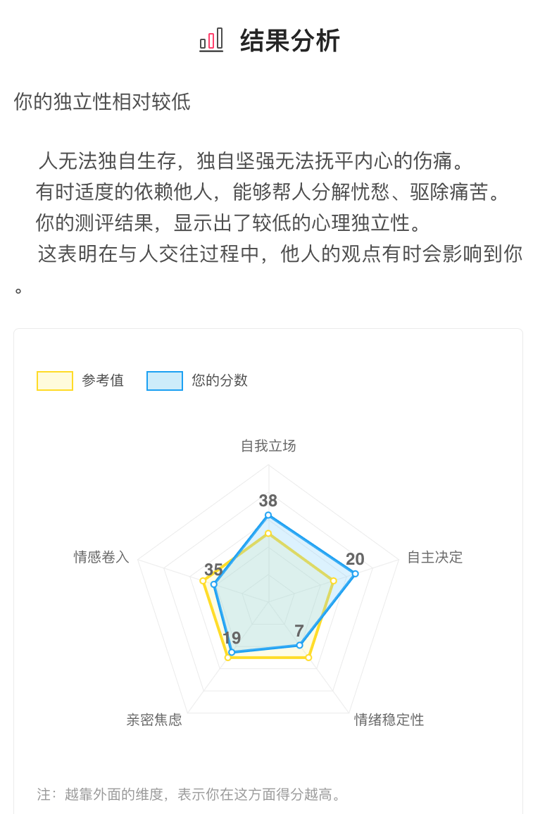3f4d3e69bc524a9da1f44654e88d55dd.png