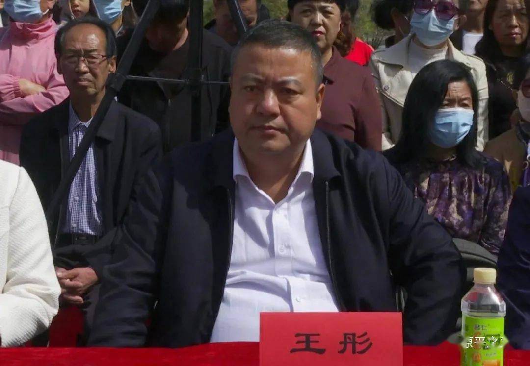 原平21支演出队红火了