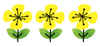 404_192gif 动态图 动图