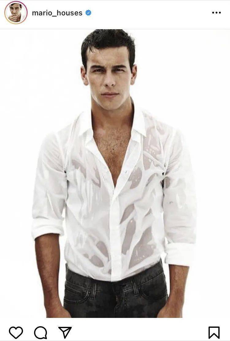 男明星最帅排行榜_玄彬掉前10!2021最帅韩国男演员排行:李敏镐第3、冠军实至名归