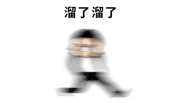 6939b66523404a17abf7d7e16f361587.png