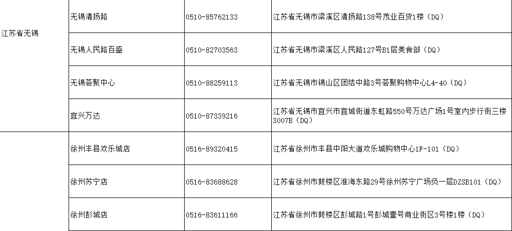 71ba5337fef546ea918462911ede28f4.png
