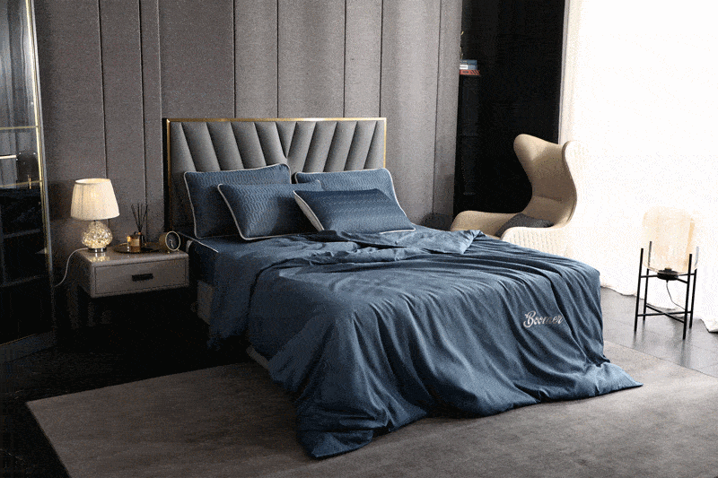 7f959132ac3248e59c56a72a3b4efcdb.gif