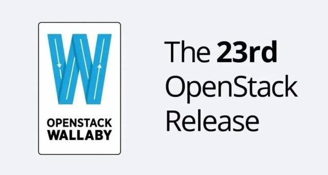 平台|解读浪潮云海在OpenStackW版本的社区贡献