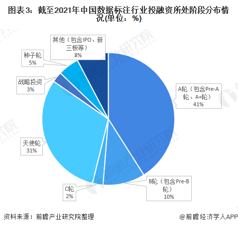 2021易氏总人口_易烊千玺最新图片2021(2)