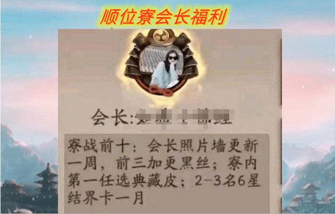 b7f03a7cf12243679449b228242f71ff.png