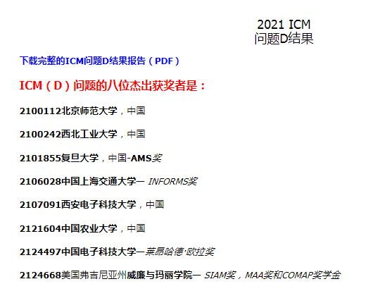 人口类数学建模_数学建模