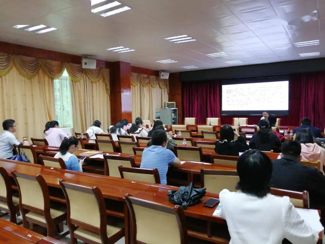 廖文婷 cd536fbdfa0542eb9abeae6a2f207720.jpeg