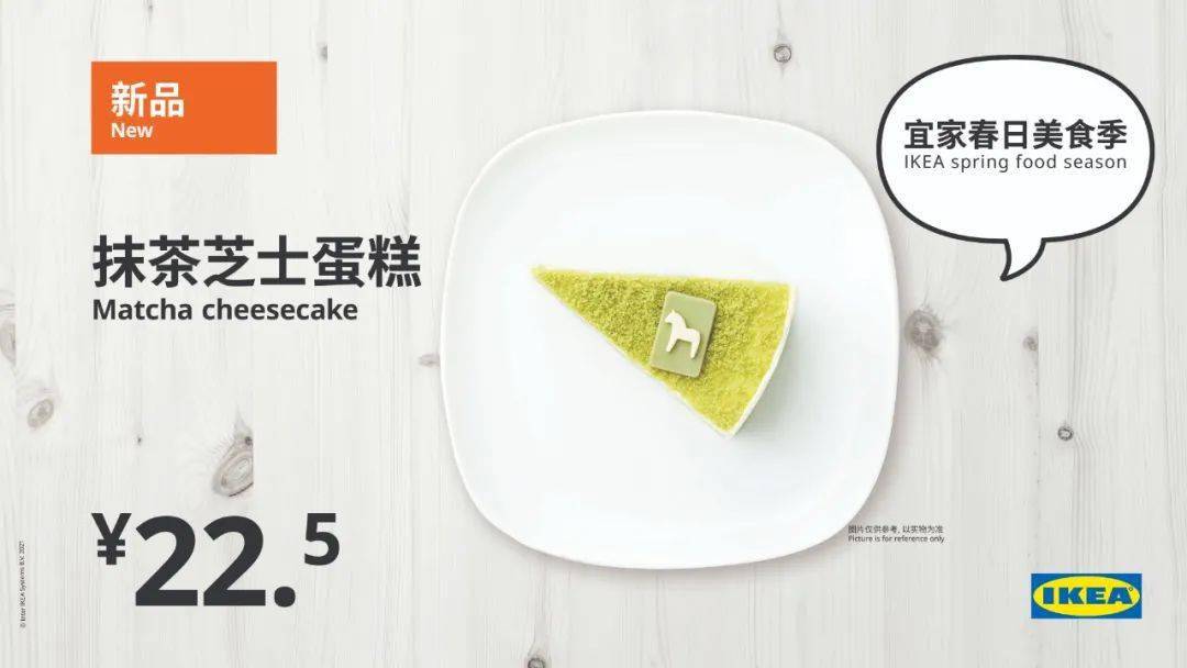 怎么做盲盒笔 e7f90dfd9bbf4743b59e46b886f0eecf.jpeg