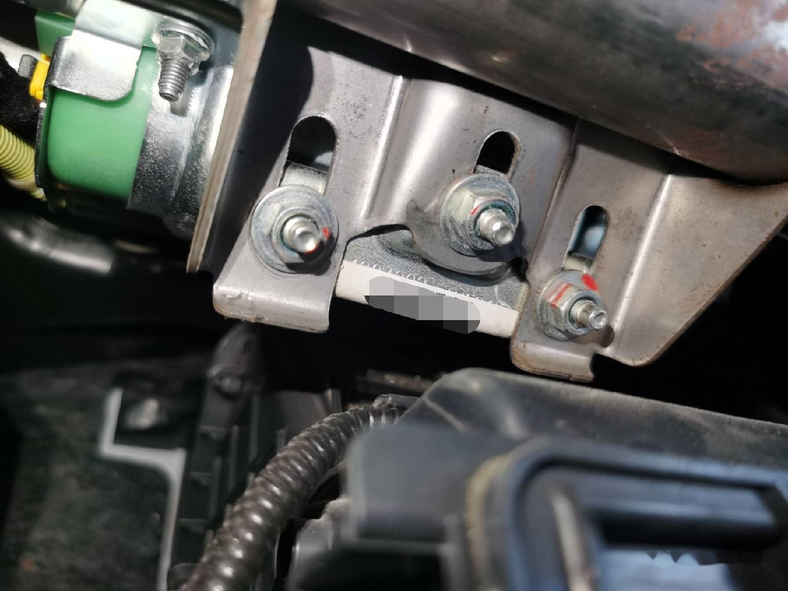 真空手套箱检漏