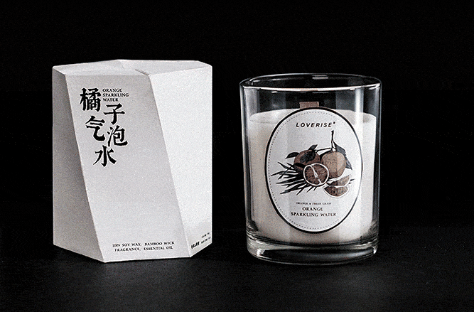 667_439gif 动态图 动图