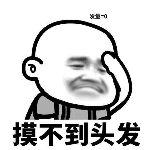 0dcf5d22e4a34baa8a4e7d5178c71b54.jpeg
