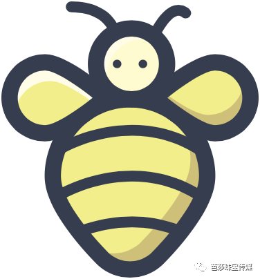 ԭ������Ҳ���鱦���ʦ�������˹����ʱ�˵������鱦�� ...