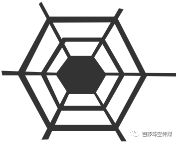 ԭ������Ҳ���鱦���ʦ�������˹����ʱ�˵������鱦�� ...