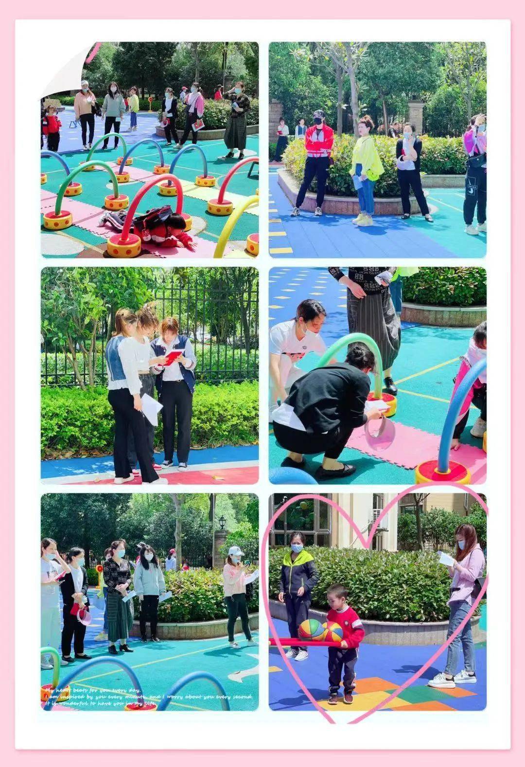 品尝幼儿餐点,反馈我园一直非常重视幼儿的食品安全和健康,不仅注意