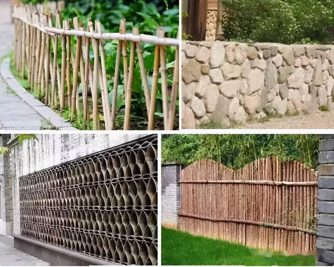 美丽乡村建设的负面误区及借鉴做法_乡土